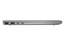 نمای کنار لپ تاپ Envy x360 14-FC0033DX اچ پی