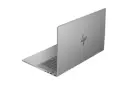 لپ تاپ اچ پی HP Envy x360 15-FE1082WM نمای پشت و جانبی