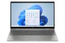 لپ تاپ اچ پی HP Envy x360 15-FE1082WM نمای جلو