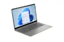 لپ تاپ اچ پی HP Envy x360 15-FE1082WM نمای جلو و چپ