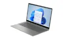 لپ تاپ اچ پی HP Envy x360 15-FE1082WM نمای جلو و راست