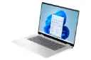 لپ تاپ Envy x360 16-AC0033DX اچ پی