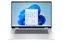 لپ تاپ Envy x360 16-AC0033DX اچ پی نمای روبرو