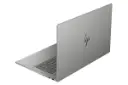 نمای پشت لپ تاپ ENVY x360 17-CW1023CL اچ پی 