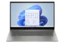 لپ تاپ ENVY x360 17-CW1023CL اچ پی  نمای روبرو