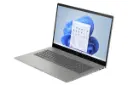 نمای سمت راست لپ تاپ ENVY x360 17-CW1023CL اچ پی 