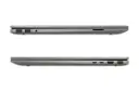 نمای کنار لپ تاپ ENVY x360 17-CW1023CL اچ پی 