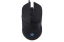 ماوس اچ پی HP G260