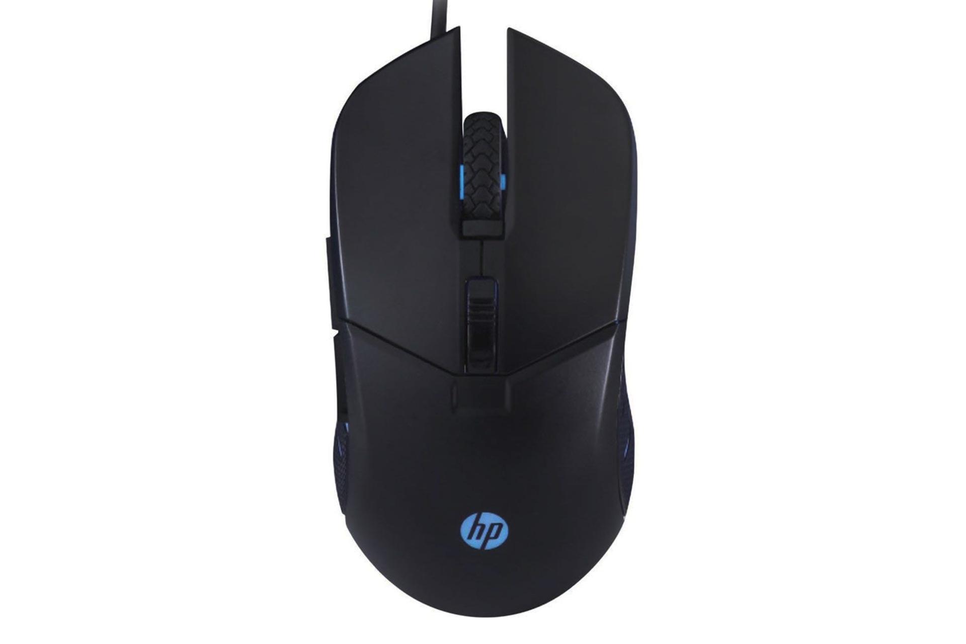 ماوس اچ پی HP G260