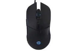 ماوس اچ پی HP G260