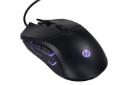 سمت چپ ماوس اچ پی HP G260