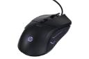 سمت راست ماوس اچ پی HP G260
