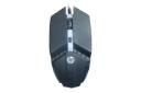 ماوس اچ پی HP G270