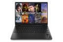 لپ تاپ اچ پی HP HyperX OMEN 15-ga0004nf