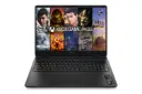 لپ تاپ اچ پی HP HyperX OMEN 16-am2013dx