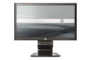 مانیتور اچ پی HP LA2206x