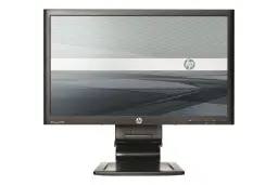 مانیتور اچ پی HP LA2206x