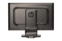 مانیتور اچ پی HP LA2206x نمای پشت