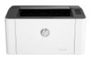 پرینتر اچ پی HP Laser 108a