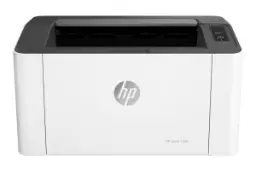 پرینتر اچ پی HP Laser 108a