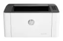 پرینتر اچ پی HP Laser 108w