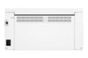 پرینتر اچ پی HP Laser 108w نمای پشت