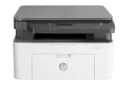 پرینتر اچ پی HP Laser MFP 136a