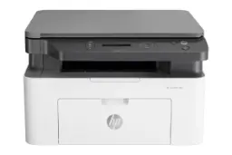 پرینتر اچ پی HP Laser MFP 136a