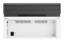 پرینتر اچ پی HP Laser MFP 136a نمای پشت