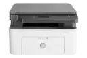 پرینتر اچ پی HP Laser MFP 136w