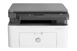 پرینتر اچ پی HP Laser MFP 136w