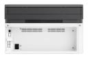 پرینتر اچ پی HP Laser MFP 136w نمای پشت