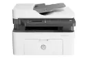 پرینتر اچ پی HP Laser MFP 139fnw