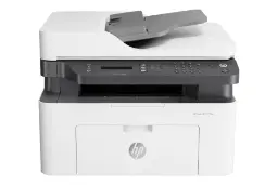 پرینتر اچ پی HP Laser MFP 139fnw