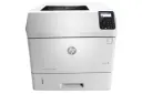 پرینتر اچ پی LaserJet Enterprise M605dn