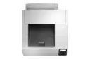 پرینتر اچ پی LaserJet Enterprise M605dn نمای بالا