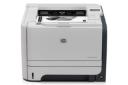 پرینتر اچ پی LaserJet P2055