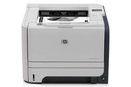 پرینتر اچ پی LaserJet P2055