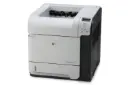 ابعاد و اندازه پرینتر اچ پی LaserJet P4014n