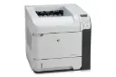 پرینتر اچ پی LaserJet P4015dn