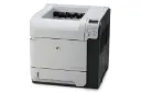 ابعاد و اندازه پرینتر اچ پی LaserJet P4015dn