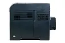 نمای کنار پرینتر اچ پی LaserJet P4015dn