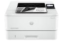 ابعاد و اندازه پرینتر اچ پی LaserJet Pro 4003dw