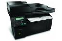 ابعاد و اندازه پرینتر اچ پی LaserJet Pro M1212nf