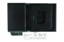 پرینتر اچ پی LaserJet Pro M1212nf نمای بالا