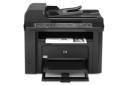 پرینتر اچ پی LaserJet Pro M1536dnf
