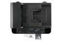 پرینتر اچ پی LaserJet Pro M1536dnf نمای بالا
