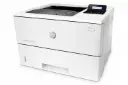 ابعاد و اندازه پرینتر اچ پی LaserJet Pro M501n