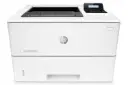 پرینتر اچ پی LaserJet Pro M501n نمای جلو