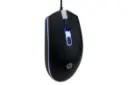 ماوس اچ پی HP M180